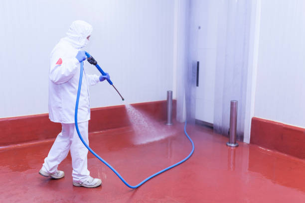  Chester, PA Pressure Washing Pros