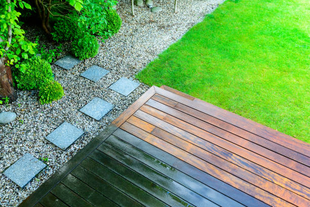 Best Gutter Cleaning  in Chester, PA
