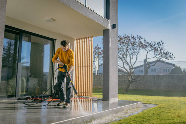 Best Fence Cleaning  in Chester, PA
